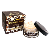 Essential Souls Coffee Pack - 50g